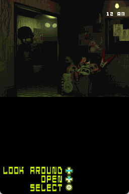 fnafds3_1012.png