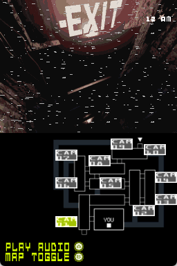 fnafds3_1013.png