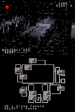 fnafdsv203.png