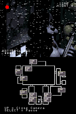 fnafv163.png