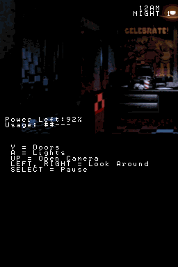 fnafv212.png