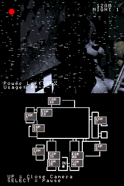 fnafv213.png
