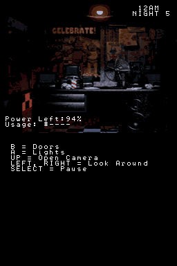 fnafv232.png