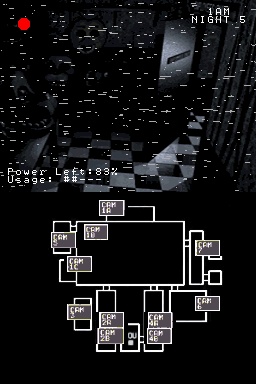 fnafv233.png
