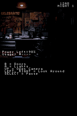 fnafv252.png