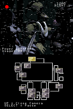 fnafv253.png