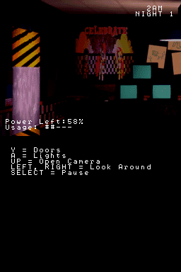 fnapv122.png