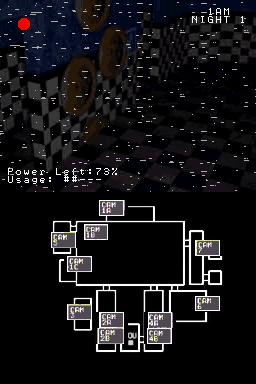 fnapv123.png