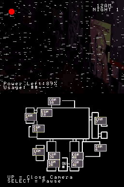 fnapv133.png