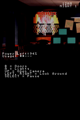 fnapv152.png