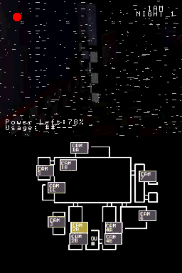 fnapv153.png