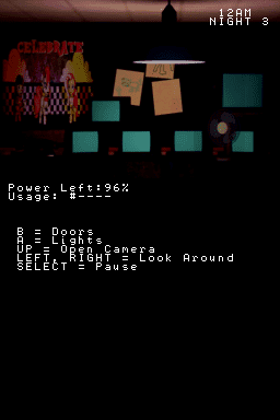 fnapv202.png