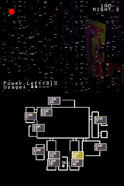 fnapv203.png