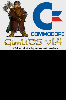 gimlids2.png