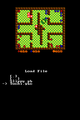 gnuboyds3.png