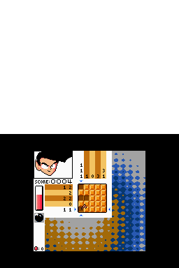 goombacolords3.png