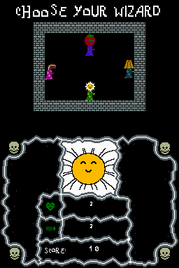 happyrottershootingstartsinfinite2.png