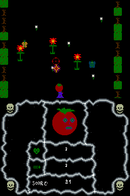 happyrottershootingstartsinfinite3.png