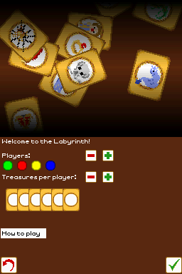 labyrinthsch2.png