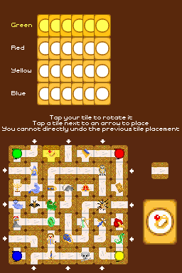 labyrinthsch3.png