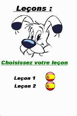 latinusds2.png
