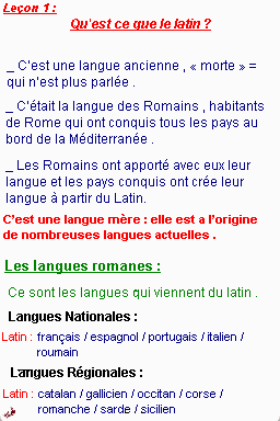 latinusds3.png
