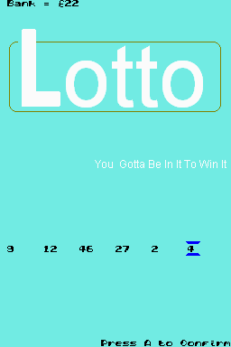 lottosimulator2.png