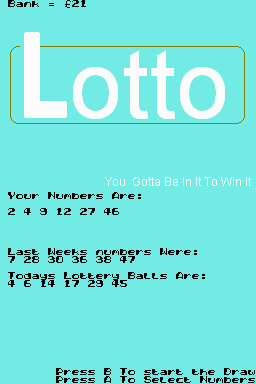lottosimulator3.png