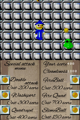 magicaltomiosds2.png