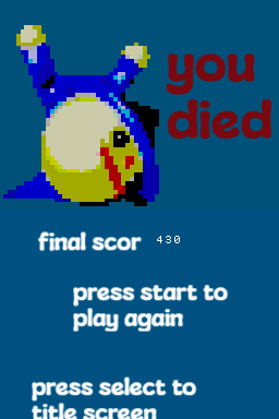 magicaltomiosds3.png