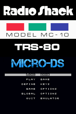 microds2.png
