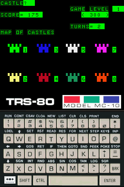 microds3.png