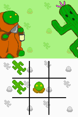 mooglecactton2.png