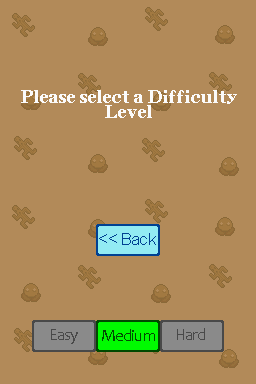 mooglecactton3.png