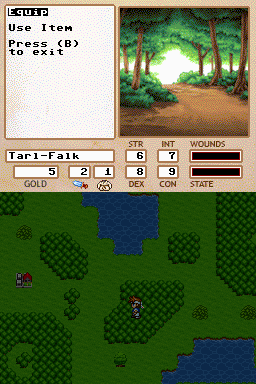 mythosrpgds2.png