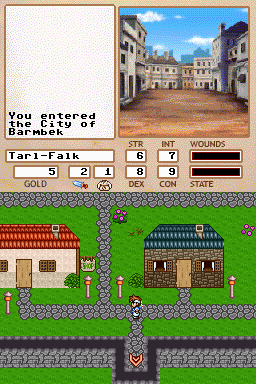 mythosrpgds3.png