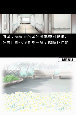 narcissu2ds2.png