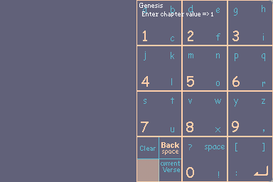 ndsbible3.png