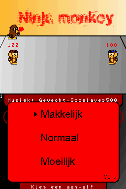 ninjamonkeyfight2.png