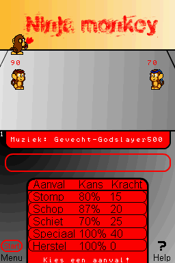 ninjamonkeyfight3.png
