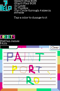 paintportpro2.png