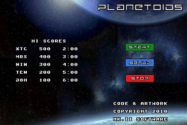 planetoids2.png