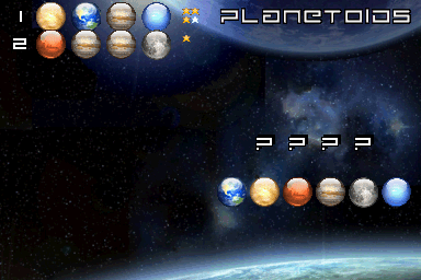 planetoids3.png