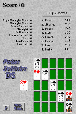 pokersolitaireds3.png