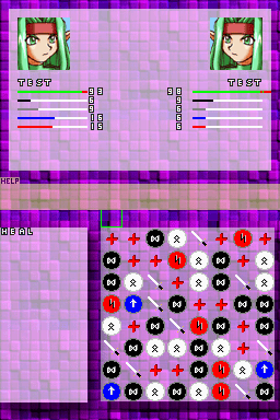 puzzlerpgds2.png