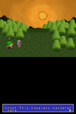pvescapeds2.png
