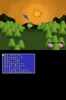 pvescapeds3.png
