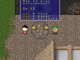pvescapeds4.png