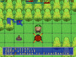 pvescapeds5.png