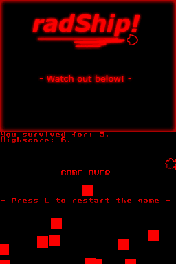 radship2.png